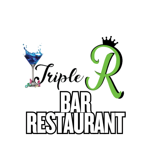 Triple R Bar Restaurant